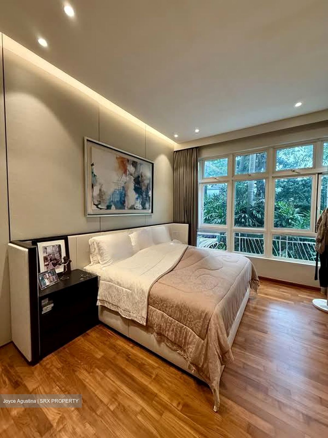 Costa Del Sol (D16), Condominium #590470801